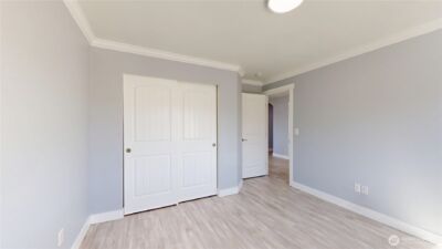 3625 181st Street E, Tacoma, WA 98446 - Photo 23
