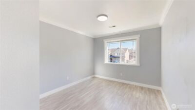 3625 181st Street E, Tacoma, WA 98446 - Photo 24