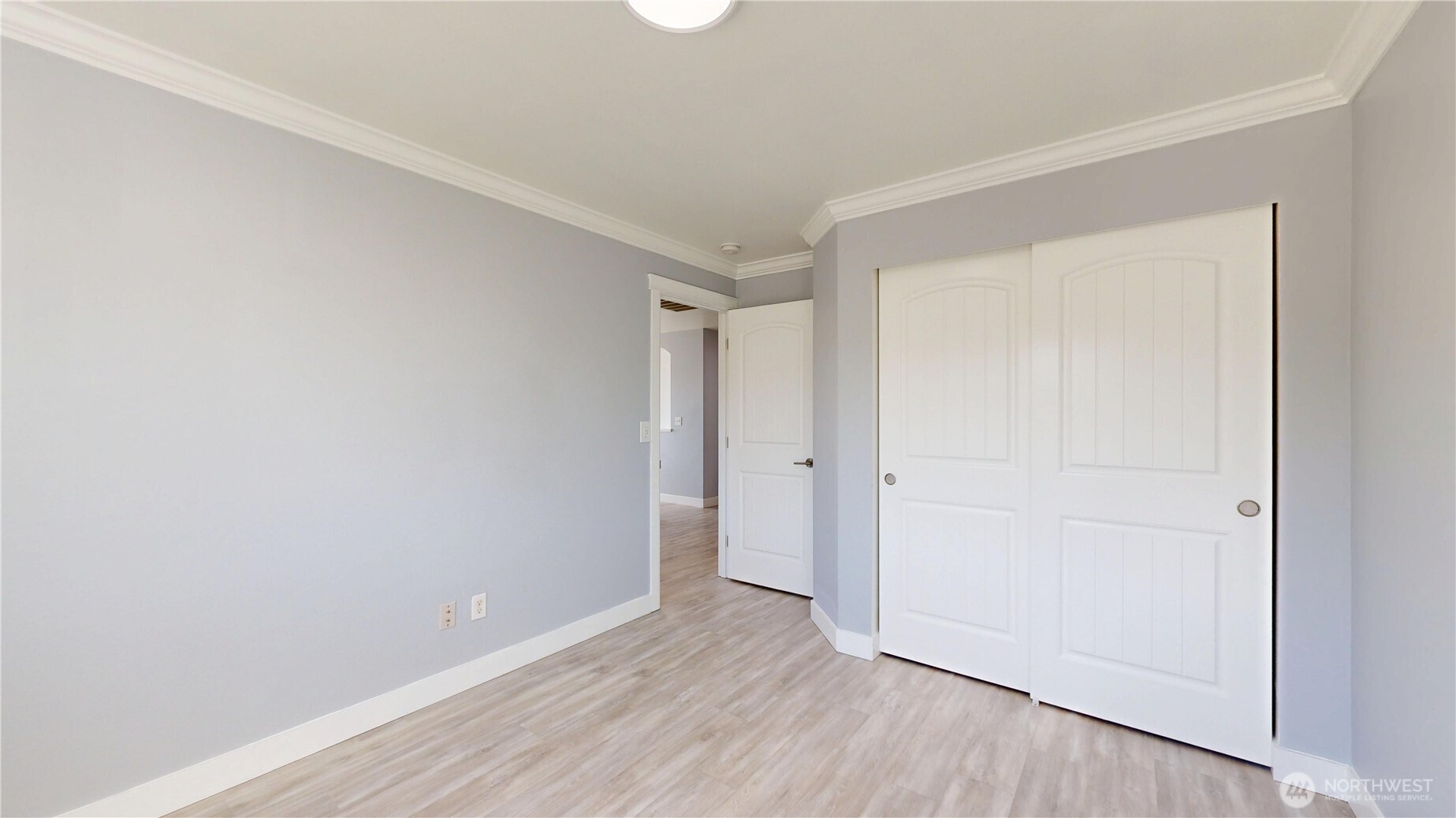 3625 181st Street E, Tacoma, WA 98446