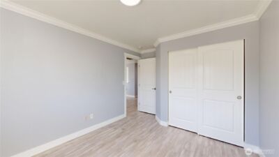 3625 181st Street E, Tacoma, WA 98446 - Photo 25