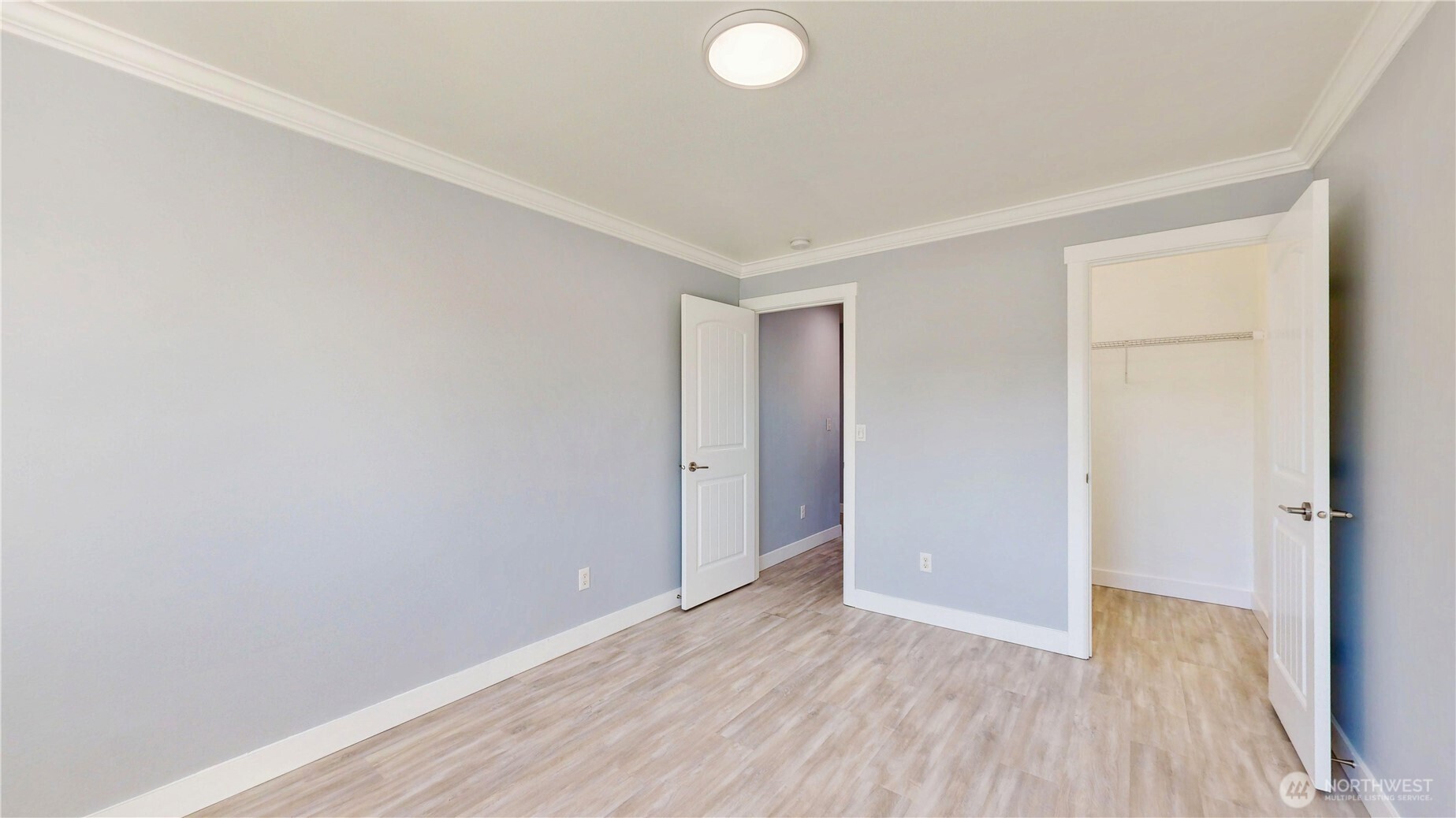 3625 181st Street E, Tacoma, WA 98446