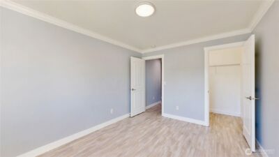 3625 181st Street E, Tacoma, WA 98446 - Photo 26