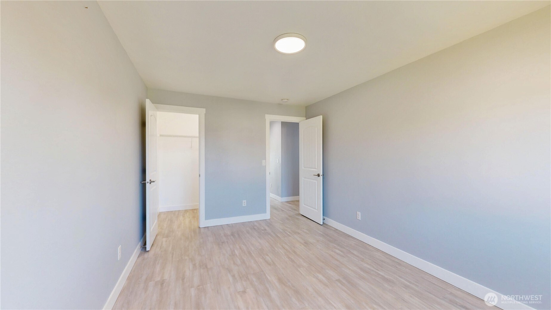 3625 181st Street E, Tacoma, WA 98446