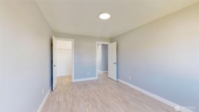 3625 181st Street E, Tacoma, WA 98446 - Photo 27