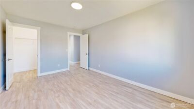 3625 181st Street E, Tacoma, WA 98446 - Photo 28