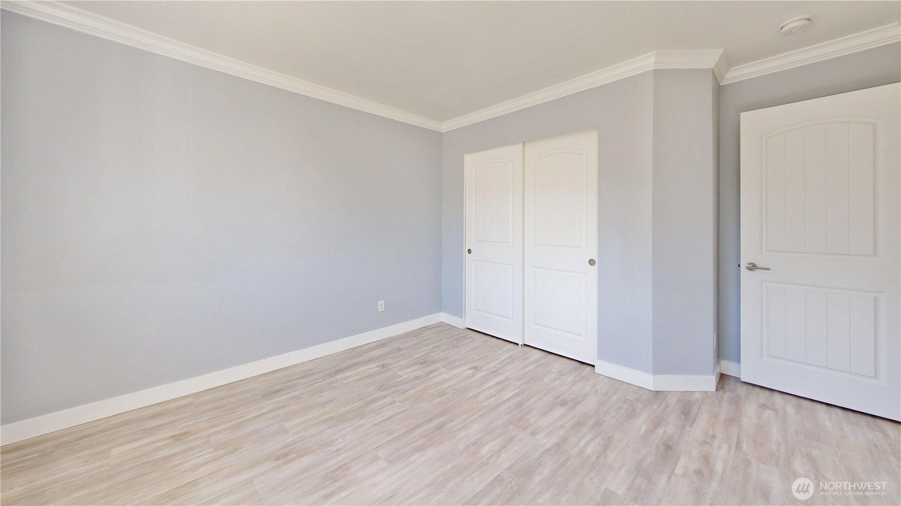 3625 181st Street E, Tacoma, WA 98446