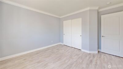 3625 181st Street E, Tacoma, WA 98446 - Photo 29