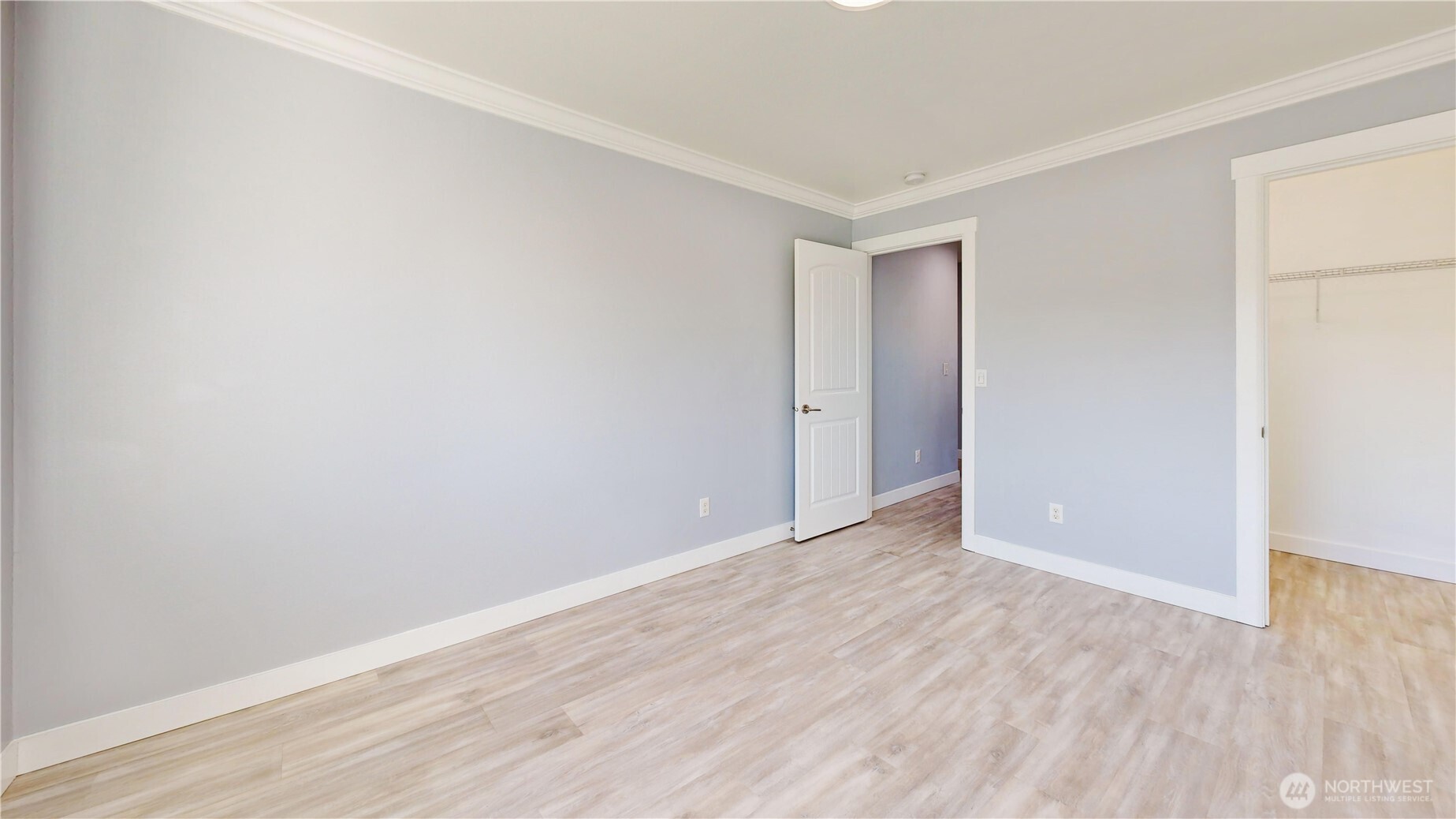 3625 181st Street E, Tacoma, WA 98446