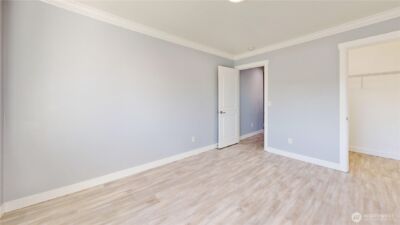 3625 181st Street E, Tacoma, WA 98446 - Photo 30