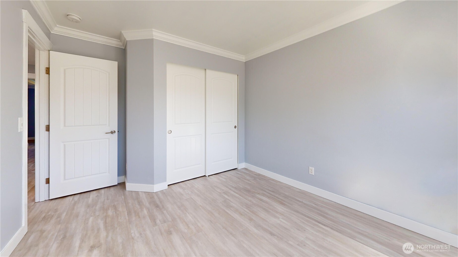 3625 181st Street E, Tacoma, WA 98446