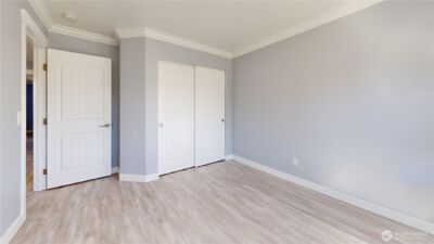 3625 181st Street E, Tacoma, WA 98446 - Photo 31