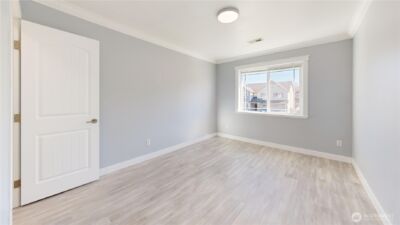 3625 181st Street E, Tacoma, WA 98446 - Photo 32