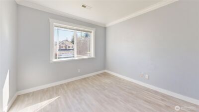 3625 181st Street E, Tacoma, WA 98446 - Photo 33
