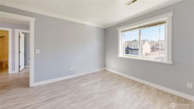 3625 181st Street E, Tacoma, WA 98446 - Photo 34