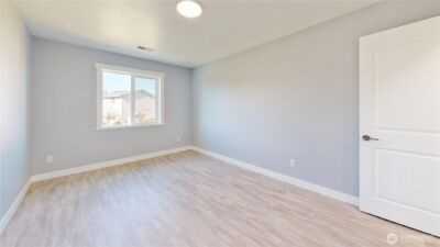 3625 181st Street E, Tacoma, WA 98446 - Photo 35