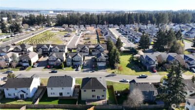 3625 181st Street E, Tacoma, WA 98446 - Photo 39