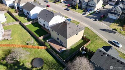 3625 181st Street E, Tacoma, WA 98446 - Photo 40