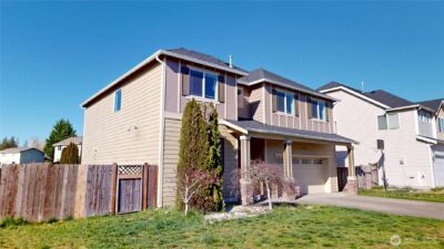 3625 181st Street E, Tacoma, WA 98446 - Photo 4