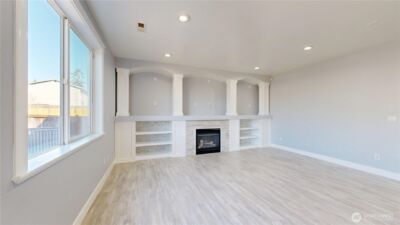 3625 181st Street E, Tacoma, WA 98446 - Photo 6