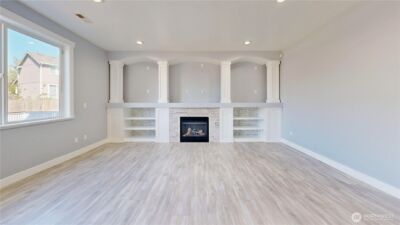 3625 181st Street E, Tacoma, WA 98446 - Photo 7