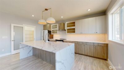 3625 181st Street E, Tacoma, WA 98446 - Photo 9
