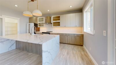 3625 181st Street E, Tacoma, WA 98446 - Photo 10