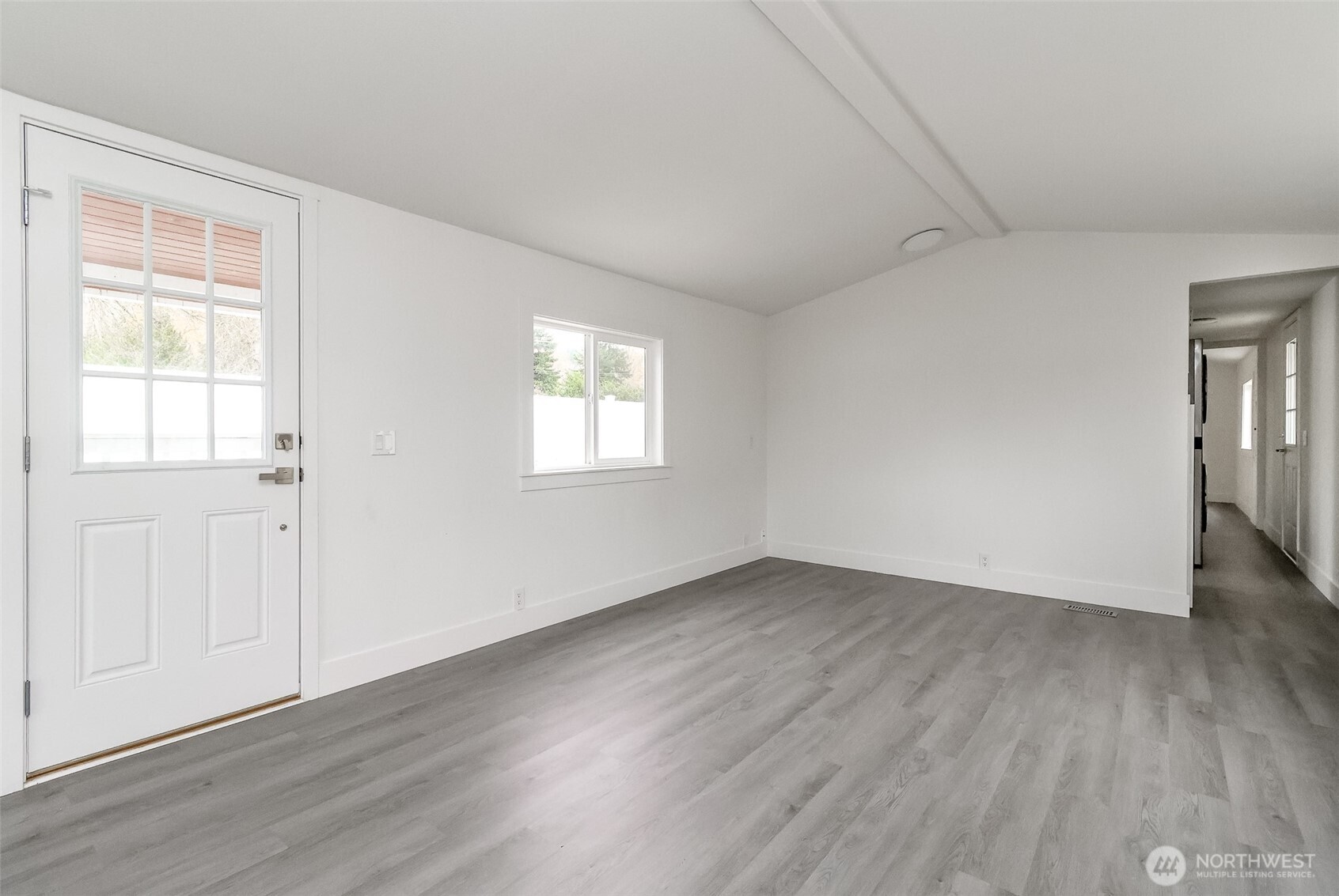 210 37th ST SE #35, Auburn, WA 98002
