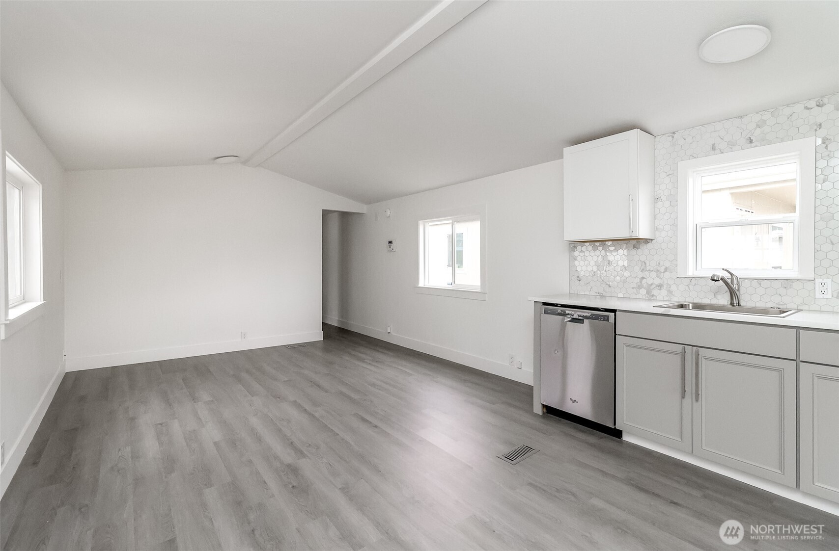 210 37th ST SE #35, Auburn, WA 98002