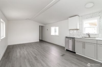 210 37th ST SE #35, Auburn, WA 98002 - Photo 12