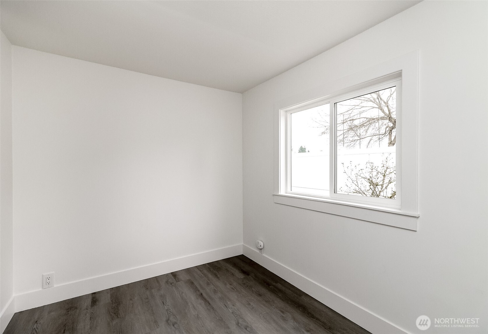 210 37th ST SE #35, Auburn, WA 98002