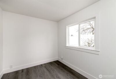 210 37th ST SE #35, Auburn, WA 98002 - Photo 16