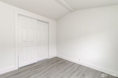 210 37th ST SE #35, Auburn, WA 98002 - Photo 18