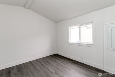210 37th ST SE #35, Auburn, WA 98002 - Photo 19