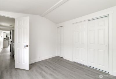 210 37th ST SE #35, Auburn, WA 98002 - Photo 20
