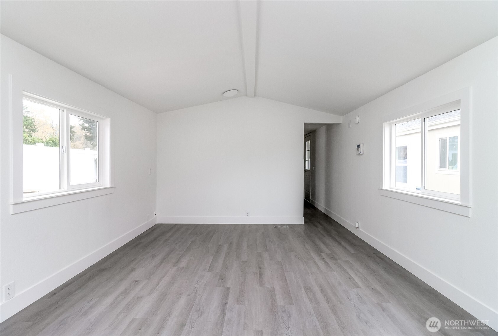210 37th ST SE #35, Auburn, WA 98002