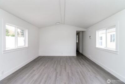 210 37th ST SE #35, Auburn, WA 98002 - Photo 22