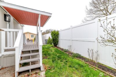 210 37th ST SE #35, Auburn, WA 98002 - Photo 23