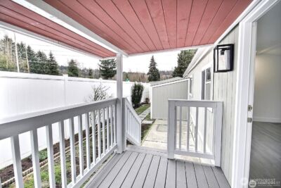 210 37th ST SE #35, Auburn, WA 98002 - Photo 24