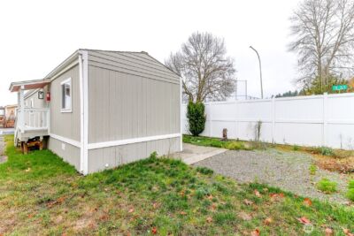 210 37th ST SE #35, Auburn, WA 98002 - Photo 25