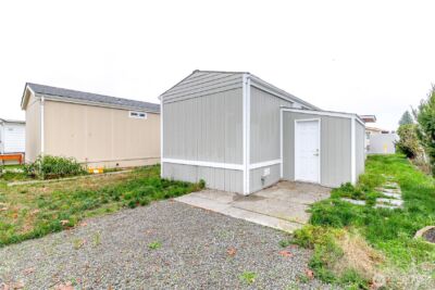 210 37th ST SE #35, Auburn, WA 98002 - Photo 26