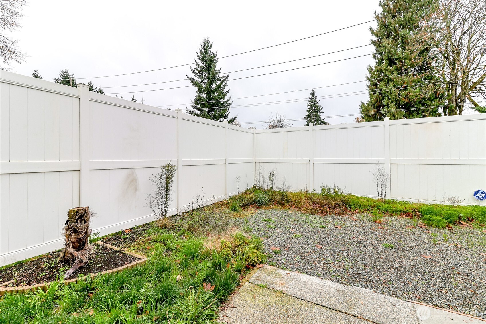 210 37th ST SE #35, Auburn, WA 98002