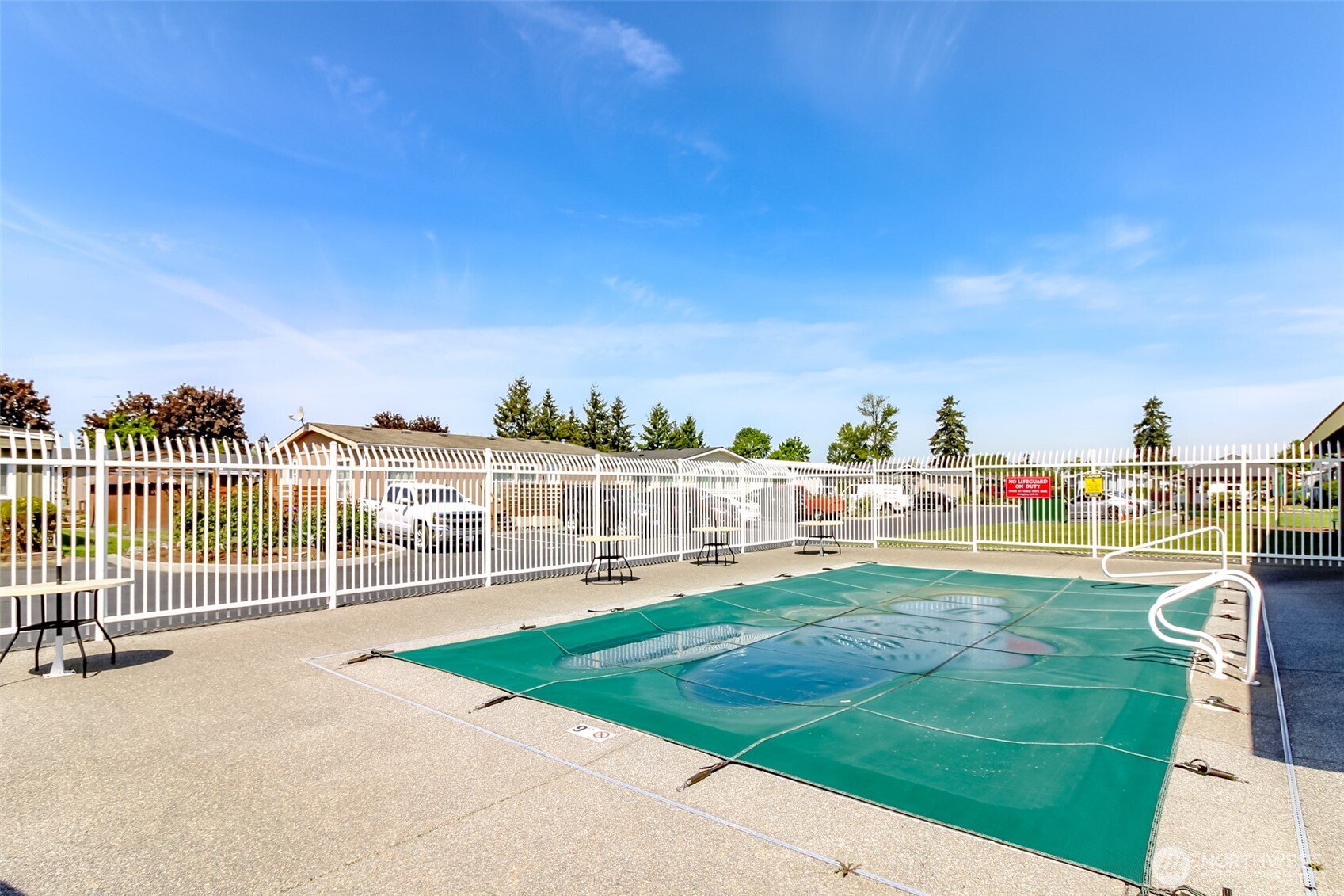 210 37th ST SE #35, Auburn, WA 98002