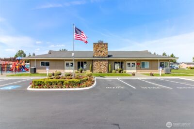 210 37th ST SE #35, Auburn, WA 98002 - Photo 35