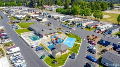 210 37th ST SE #35, Auburn, WA 98002 - Photo 36