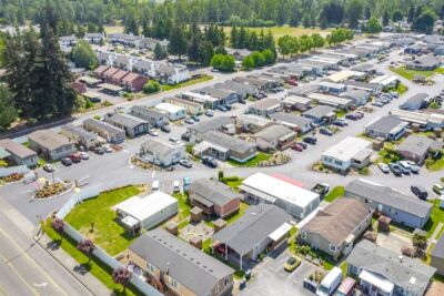 210 37th ST SE #35, Auburn, WA 98002 - Photo 39