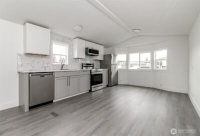 210 37th ST SE #35, Auburn, WA 98002 - Photo 7