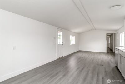 210 37th ST SE #35, Auburn, WA 98002 - Photo 8