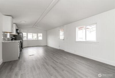 210 37th ST SE #35, Auburn, WA 98002 - Photo 9