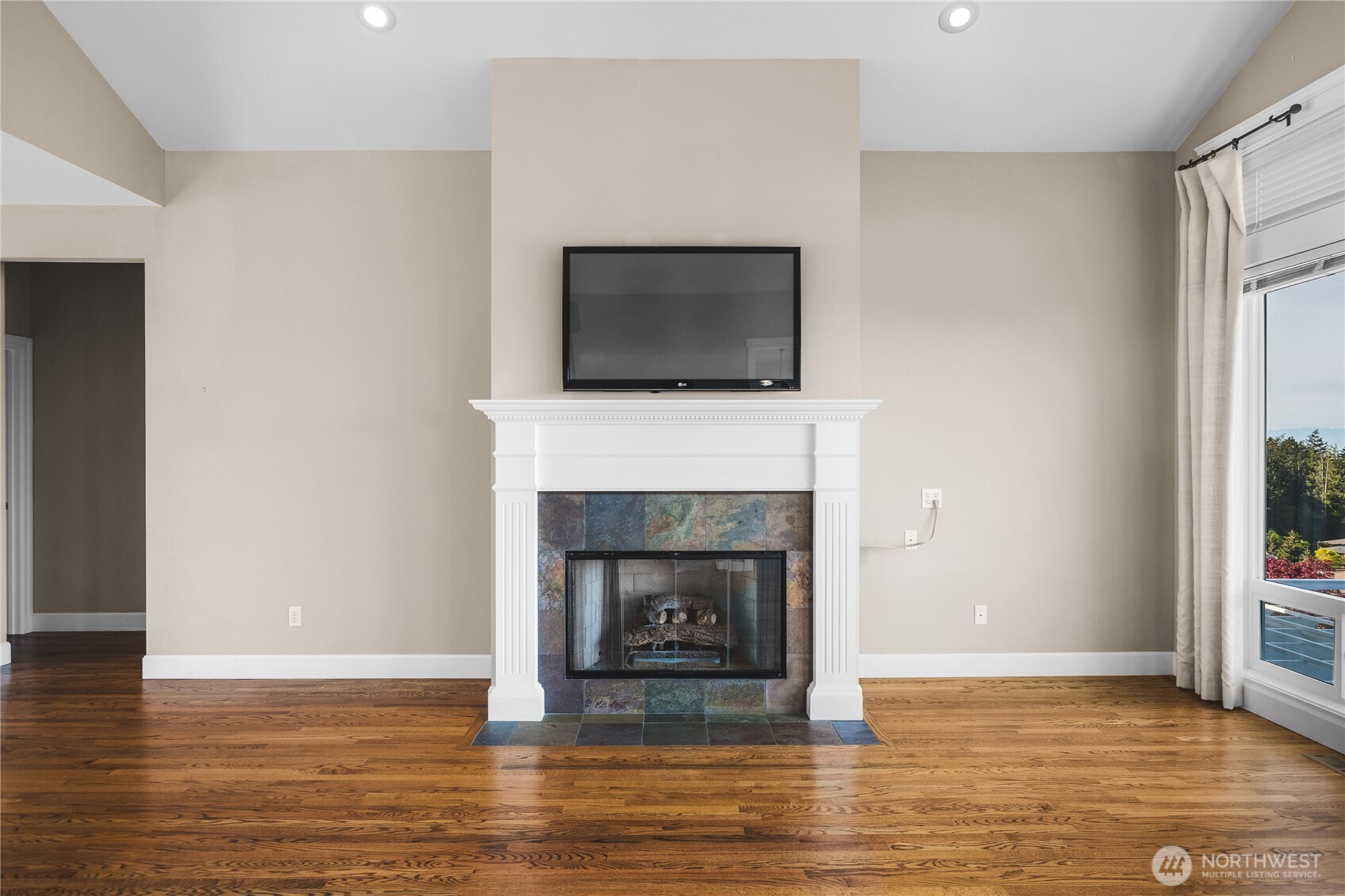 4116 Marine Heights Way , Anacortes, WA 98221