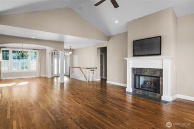4116 Marine Heights Way , Anacortes, WA 98221 - Photo 14